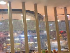 -尚品海鲜肥牛自助火锅(湖明店)