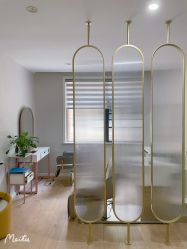 -弗蕾亚·和月月子调理院(东湖店)