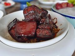 -三利音·浦之舟(滨江大道店)