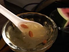 -丽晶大班SPA(大沽店)