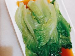 -金鼎轩(方庄店)