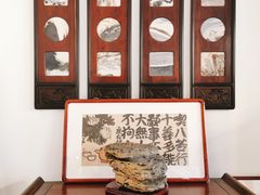 -红星美凯龙方北商场