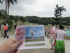 -鹅銮鼻灯塔