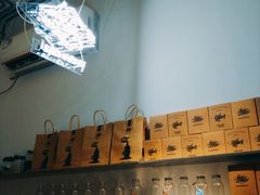 -Badmarket(庙前西街店)