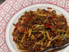 -飶香居(省博物馆店)