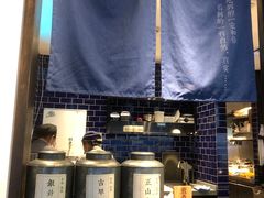 -阿嬷手作(南宁百盛印象城店)