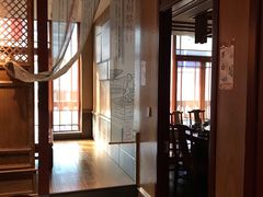 -蔡家酒楼(一德街店)