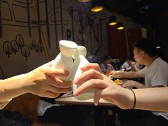 -星伦多 自助料理(圆融店)
