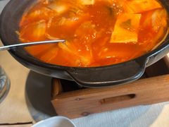 -黔香阁·味(花木店)