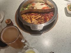 -玉林串串香(九号天地店)