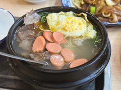 -清真·西北桥头拉面大王(丁家桥店)