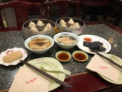 -耿福兴(凤凰美食街店)