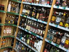-帝玛进口精品超市D-MART