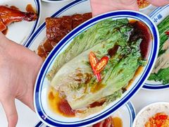 -肥小福·烧鹅专门店(环宇荟店)