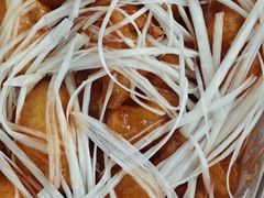 -陈有良尖椒鸡(渝中示范店)