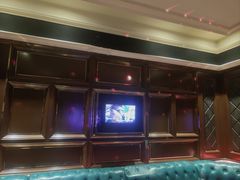 -格莱美量贩式KTV(国信店)