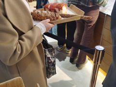-麦陌(正弘城店)