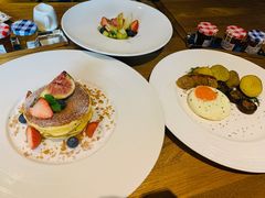 -也枫·小黄楼(南山路旗舰店)