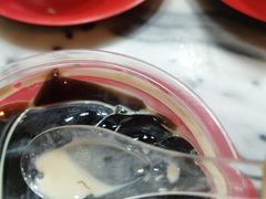 -玫瑰甜品(文明路店)