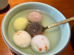 -缸鸭狗(天一广场店)