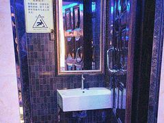 -劲派KTV(江南大道南店)