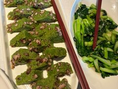 -观宴·品质赣菜(高新大道店)