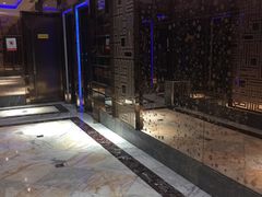 -乐圣量贩KTV自助餐(崇文店)