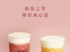 -陕拾叁(袁家村店)