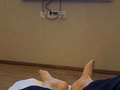 -康熙养生SPA·轻奢足道(江宁万达店)