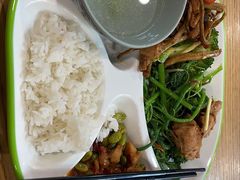 -顺旺基大厨现炒(凯德店)