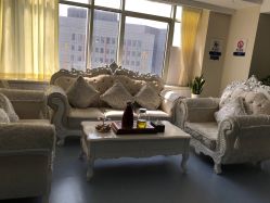 -痘庄专业袪痘皮肤管理连锁