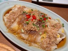 -庆江南江南菜(昆山吾悦广场店)