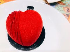 伊斯帕罕-娜娜家·Nana's patisserie(和平大悦城店)