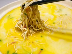 -蘇锦宴·淮扬菜烤鸭·小院(三元桥霄云路店)