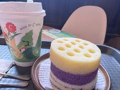 -朵云书院·广富林店