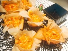 -桂满陇-十里风荷(合生汇店)