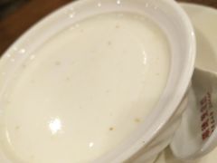 -正德顺順德雙皮奶(中信店)