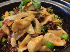 -钦善斋(武侯祠店)