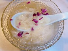 -小吊梨汤·北京菜·烤鸭(王府井银泰in88店)