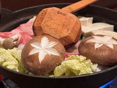 -阿泽料理