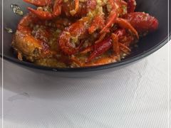 -靓虾二哥·龙虾馆(大塘总店)