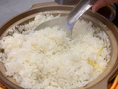 -饭怕鱼(阳光100店)
