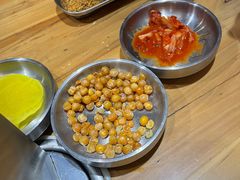 -九田家黑牛烤肉料理(吴江万象汇店)