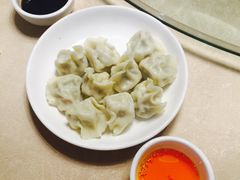 -唐廊烤鸭店(工体店)