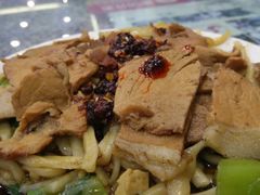 -田记炒炮