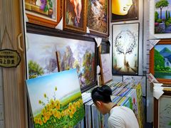 -三旗百汇商品城