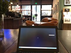 -MUSEE CAFE(保利·时光里店)