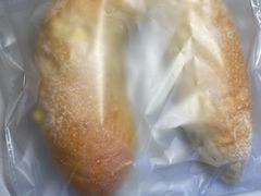 -焙丽拾光(麦凯乐直营店)