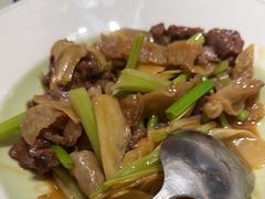 -客家汇·客家传承菜(水库店)