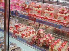 -味多美蛋糕(梨园店)
